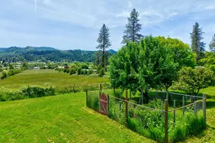 1971 E Sixth Ave, Sutherlin, OR 97479 - Photo 6