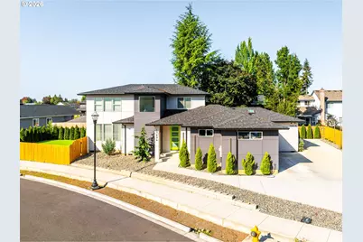 1342 SE 2nd Ave, Battle Ground, WA 98604 - Photo 2