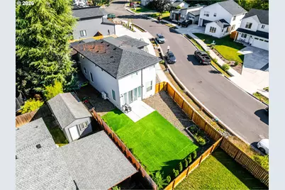 1342 SE 2nd Ave, Battle Ground, WA 98604 - Photo 40