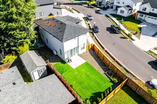1342 SE 2nd Ave, Battle Ground, WA 98604 - Photo 40