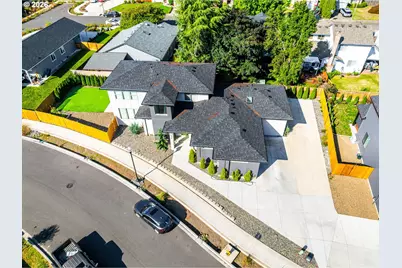 1342 SE 2nd Ave, Battle Ground, WA 98604 - Photo 44