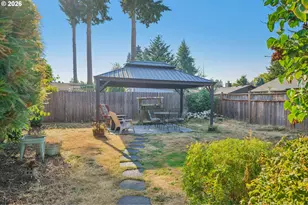3206 NE 49th St, Vancouver, WA 98663 - Photo 20