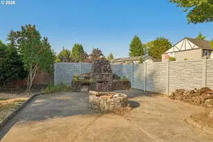 3206 NE 49th St, Vancouver, WA 98663 - Photo 18