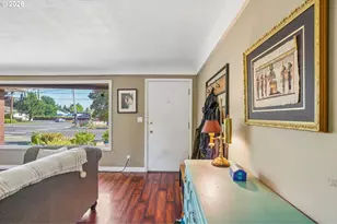 3206 NE 49th St, Vancouver, WA 98663 - Photo 2