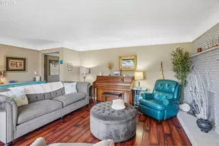 3206 NE 49th St, Vancouver, WA 98663 - Photo 4
