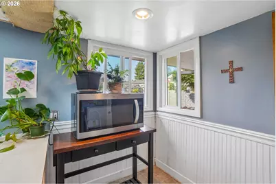 3206 NE 49th St, Vancouver, WA 98663 - Photo 8
