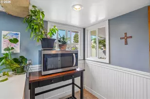 3206 NE 49th St, Vancouver, WA 98663 - Photo 8