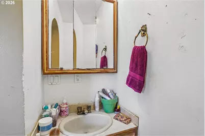 3206 NE 49th St, Vancouver, WA 98663 - Photo 16