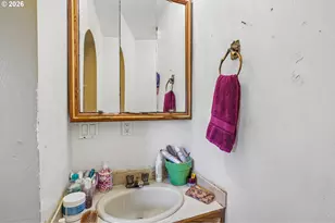 3206 NE 49th St, Vancouver, WA 98663 - Photo 16