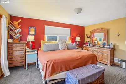 3206 NE 49th St, Vancouver, WA 98663 - Photo 12