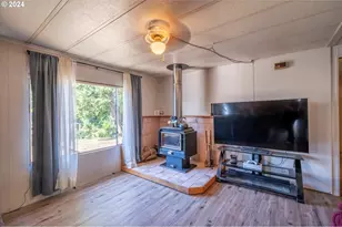 91511 Spaw Ln, Coos Bay, OR 97420 - Photo 44