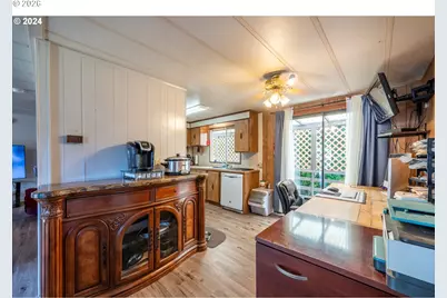 91511 Spaw Ln, Coos Bay, OR 97420 - Photo 12