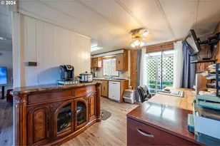 91511 Spaw Ln, Coos Bay, OR 97420 - Photo 12