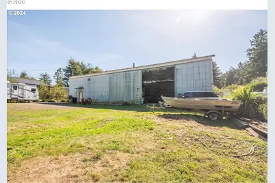 91511 Spaw Ln, Coos Bay, OR 97420 - Photo 40