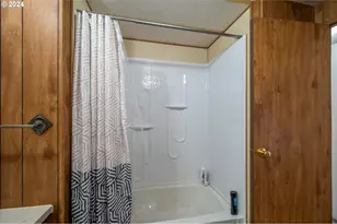 91511 Spaw Ln, Coos Bay, OR 97420 - Photo 24