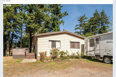 91511 Spaw Ln, Coos Bay, OR 97420 - Photo 38