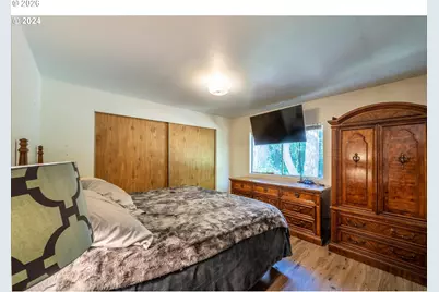 91511 Spaw Ln, Coos Bay, OR 97420 - Photo 18