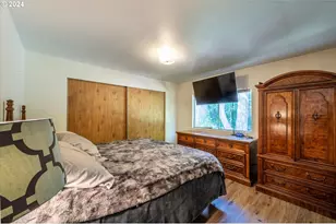 91511 Spaw Ln, Coos Bay, OR 97420 - Photo 18