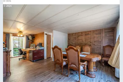 91511 Spaw Ln, Coos Bay, OR 97420 - Photo 16