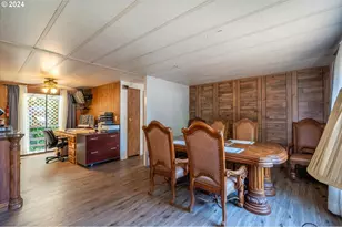 91511 Spaw Ln, Coos Bay, OR 97420 - Photo 16