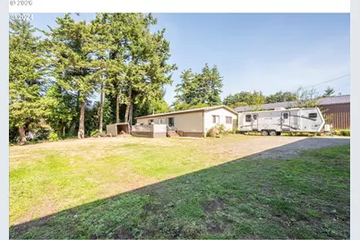 91511 Spaw Ln, Coos Bay, OR 97420 - Photo 14