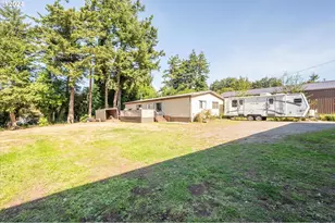 91511 Spaw Ln, Coos Bay, OR 97420 - Photo 14