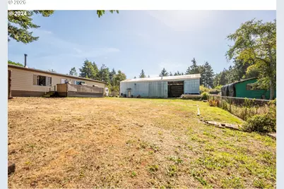 91511 Spaw Ln, Coos Bay, OR 97420 - Photo 30