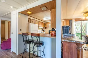 91511 Spaw Ln, Coos Bay, OR 97420 - Photo 6