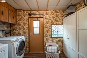 91511 Spaw Ln, Coos Bay, OR 97420 - Photo 26