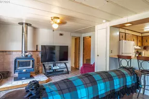 91511 Spaw Ln, Coos Bay, OR 97420 - Photo 4