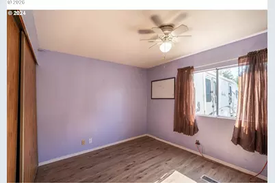 91511 Spaw Ln, Coos Bay, OR 97420 - Photo 20