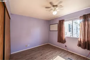 91511 Spaw Ln, Coos Bay, OR 97420 - Photo 20