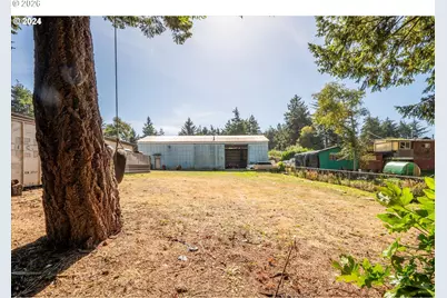 91511 Spaw Ln, Coos Bay, OR 97420 - Photo 28