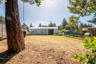 91511 Spaw Ln, Coos Bay, OR 97420 - Photo 28