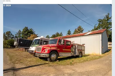 91511 Spaw Ln, Coos Bay, OR 97420 - Photo 34