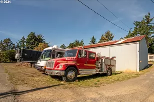 91511 Spaw Ln, Coos Bay, OR 97420 - Photo 34