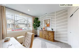 16842 SW Leaf Ln, Tigard, OR 97224 - Photo 14