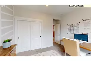 16842 SW Leaf Ln, Tigard, OR 97224 - Photo 16