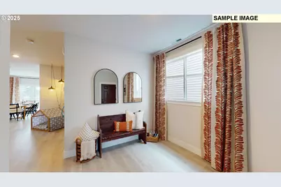 16842 SW Leaf Ln, Tigard, OR 97224 - Photo 10