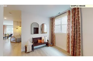 16842 SW Leaf Ln, Tigard, OR 97224 - Photo 10