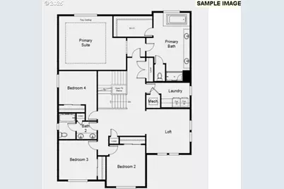 16842 SW Leaf Ln, Tigard, OR 97224 - Photo 16