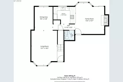 992 S 44th St, Springfield, OR 97478 - Photo 42