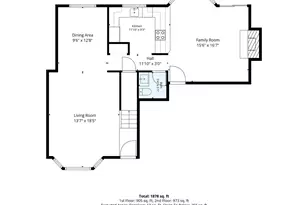 992 S 44th St, Springfield, OR 97478 - Photo 42