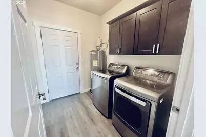 303 Riverwood Ct, Umatilla, OR 97882 - Photo 18
