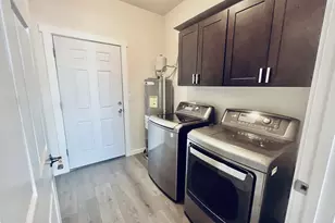 303 Riverwood Ct, Umatilla, OR 97882 - Photo 18