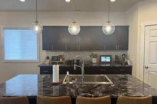 303 Riverwood Ct, Umatilla, OR 97882 - Photo 6