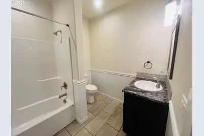303 Riverwood Ct, Umatilla, OR 97882 - Photo 24