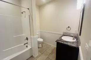 303 Riverwood Ct, Umatilla, OR 97882 - Photo 24