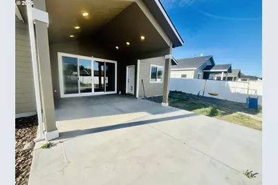 303 Riverwood Ct, Umatilla, OR 97882 - Photo 22