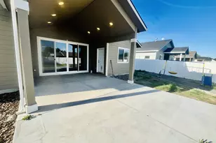 303 Riverwood Ct, Umatilla, OR 97882 - Photo 22